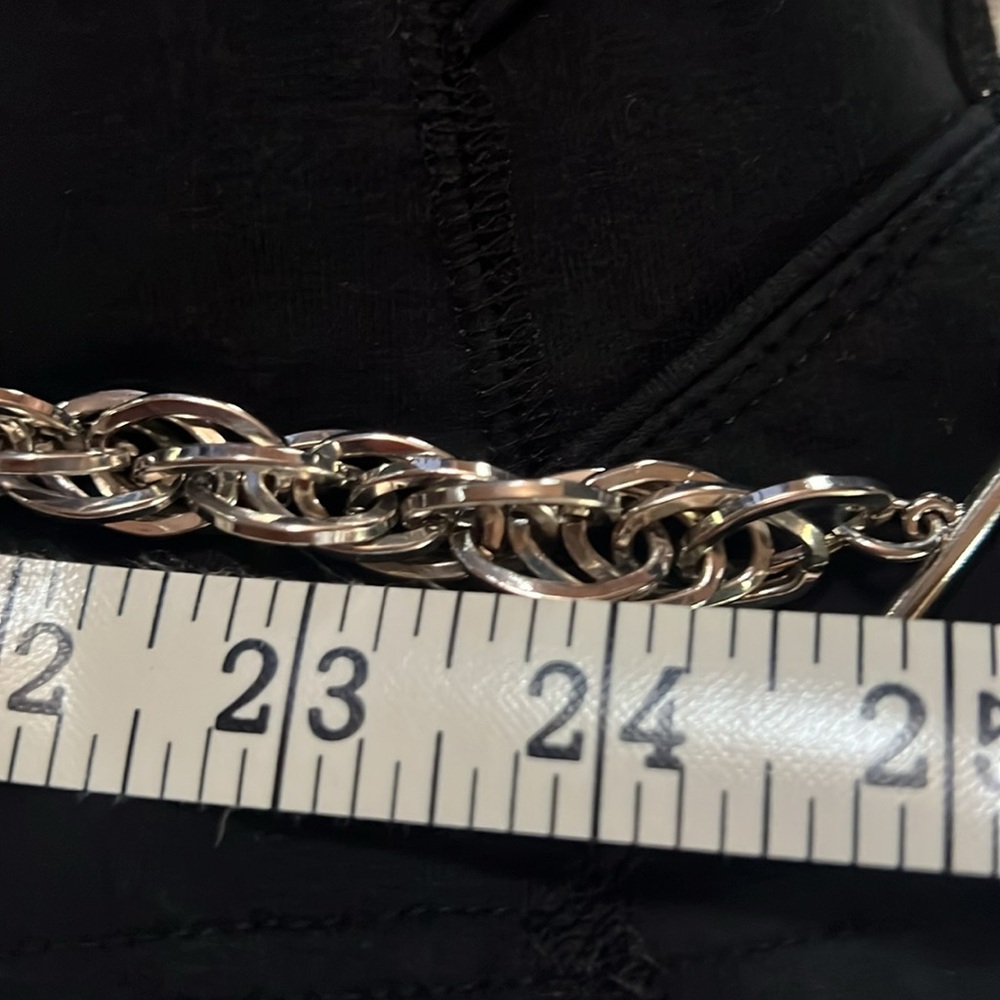 Exceptional! - image 3